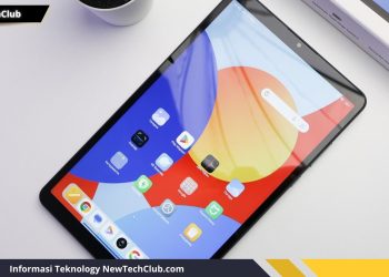 Redmi Pad SE 8.7: Tablet Murah, Baterai Gahar! Cek Kelebihannya