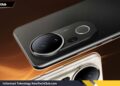 Vivo T4 Ultra Resmi Hadir! Bawa Chipset Dimensity 9300? Simak