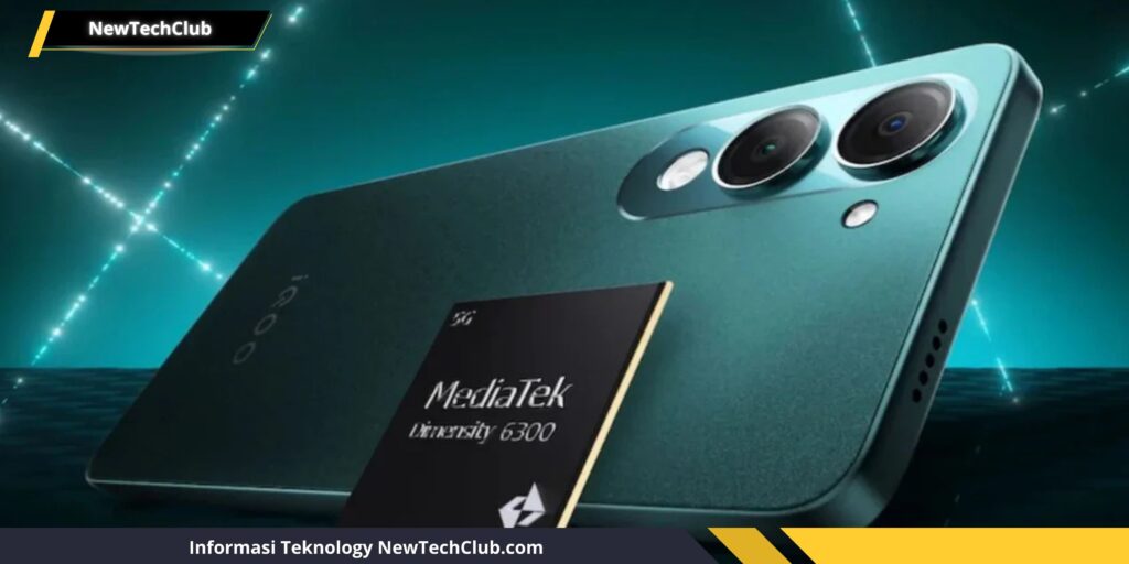 iQOO Z10 Lite 5G: Baterai Besar Untuk Pengguna Aktif!