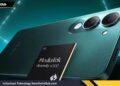 iQOO Z10 Lite 5G: Baterai Besar Untuk Pengguna Aktif!