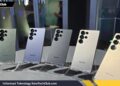 Harga Samsung Turun Juni 2025? Dari A06 sampai S25 Ultra!