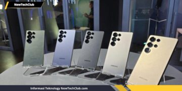 Harga Samsung Turun Juni 2025? Dari A06 sampai S25 Ultra!