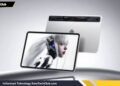 RedMagic Tablet 3 Pro Resmi Rilis: Simak Spesifikasinya!