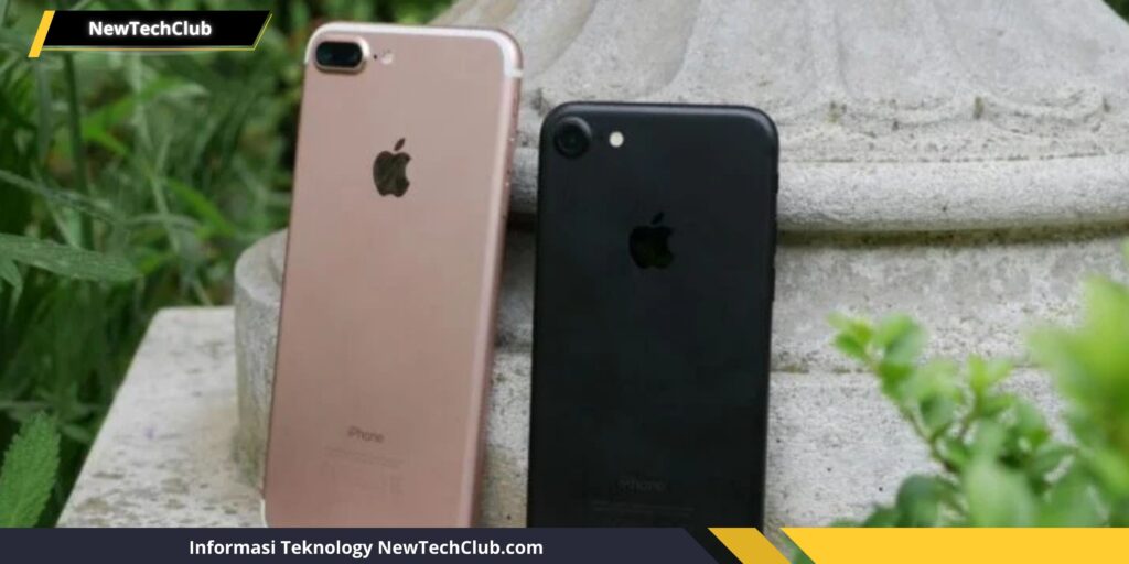 Phone Ex-Intern: Murah Tapi Banyak Risiko? Cek Resikonya!