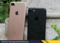 Phone Ex-Intern: Murah Tapi Banyak Risiko? Cek Resikonya!