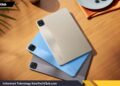 Infinix XPad 20 Rilis Di Indonesia, Tablet 11 Inch? Simak Harganya!