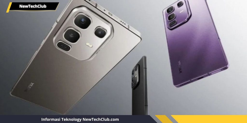 Xiaomi 16 Gebrak Pasar: Baterai 7000mAh? Cek Spesifikasinya