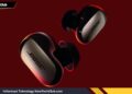 Bose QuietComfort Ultra Earbuds Gen 2: Audio Premium!