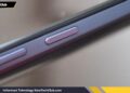 Cara Hidupkan HP Tanpa Tombol Power Yang Rusak! Ini Caranya
