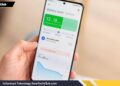 5G On Baterai Awet: Cara Hemat Daya Di Android? Ini Caranya!