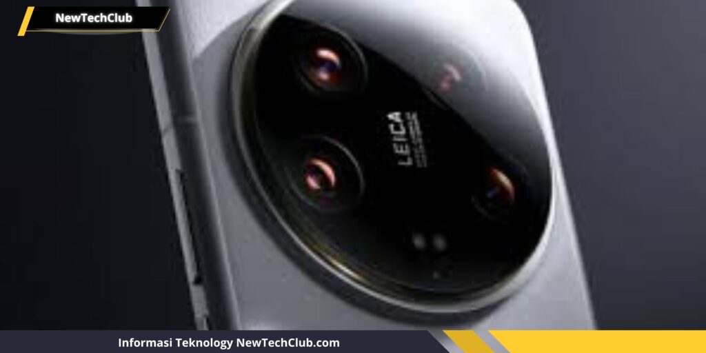 5 HP Dengan Kamera Telephoto Terbaik 2025! Simak Apa Aja
