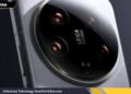 5 HP Dengan Kamera Telephoto Terbaik 2025! Simak Apa Aja
