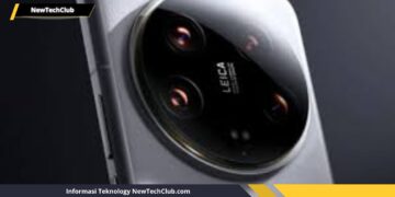 5 HP Dengan Kamera Telephoto Terbaik 2025! Simak Apa Aja