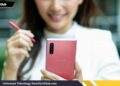 Cara Bikin HP Samsung Kamu Awet & Nggak Gampang Rusak!