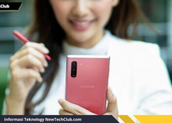 Cara Bikin HP Samsung Kamu Awet & Nggak Gampang Rusak!