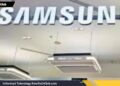 AC Canggih Samsung Hadir Di Asia Tenggara: Ditenagai AI!