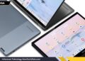 Google Chromebook Plus: Laptop Dengan Fitur AI Canggih!