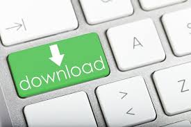10 Aplikasi Downloader Alternatif IDM Terbaik! Ini Dia