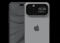 iPhone 18 Pro Tanpa Notch? Pakai Kamera Berlubang Ala Android!