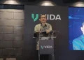 Cegah Kejahatan Siber Butuh Kesadaran dan Antisipasi Teknologi