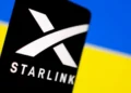 Starlink Kembali Buka Pendaftaran Pelanggan Baru !
