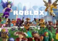 Roblox Rilis Fitur Estimasi Usia untuk Lindungi Remaja, ini gunanya!