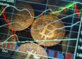 Harga Bitcoin Cetak Rekor Baru! Ini Penyebab Utamanya