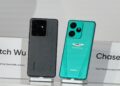 Daftar Ponsel Realme yang Bakal Dapat Update Android 16