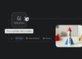 Wow, google Veo 3 Indonesia Kini Bisa Ubah Foto Jadi Video