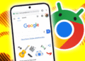 Google Pastikan Android dan ChromeOS Akan jadi Platform Baru