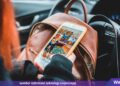 “Aura Farming” yang Viral di Medsos, ini faktanya