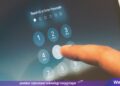 Cara Cek Kebocoran Password anda!