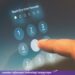 Cara Cek Kebocoran Password anda!