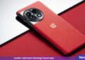 Fitur Baru OxygenOS 15.0.0.831 Di OnePlus 11! Cek Fitur Barunya