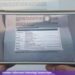 Cara Praktis Scan Dokumen Jadi PDF Pakai HP, Mudah Banget!