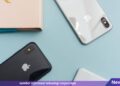 Cara Cek iPhone Whitelist: Pastikan HP Resmi Atau Ilegal!