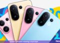 Vivo S30 Pro Smartphone Flagship Mungil? Performa Gahar!