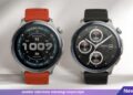 Amazfit Balance 2: Sportwatch Premium, Cocok Untuk Atlet!