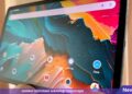 TCL Nxtpaper 11 Plus: Tablet Anti Silau Dengan Harga Terjangkau!
