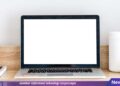 Cara Ampuh Atasi Laptop Blank Putih Agar Bisa Kembali Normal!
