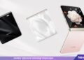 Bocoran Honor Magic V Flip 2: Simak Detailnya!