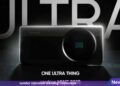 Realme Ultra Siap Saingi DSLR? Simak Detailnya!
