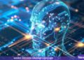 Cara Brainstorming Pakai AI: Buat Content Creator Anti-Stuck!