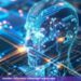 Cara Brainstorming Pakai AI: Buat Content Creator Anti-Stuck!