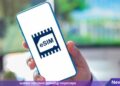 Cara Praktis Migrasi Ke e-SIM Telkomsel Online, Tanpa Antri