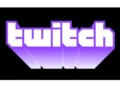 Twitch Mulai Uji Coba Streaming Vertikal, saingi Tiktok?