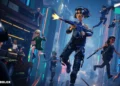 Roblox Permudah Kreator Pakai Aset Populer dari Sega Hingga Netflix