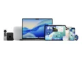 Apple Rilis Versi Beta iOS 26 hingga iPadOS 26