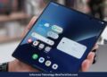 DeX Resmi Masuk Android 16! Fitur Eksklusif Galaxy Kini untuk Semua