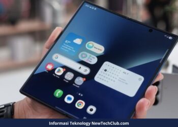 DeX Resmi Masuk Android 16! Fitur Eksklusif Galaxy Kini untuk Semua